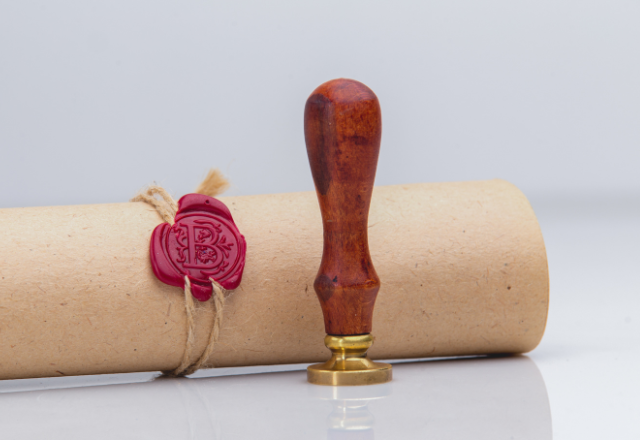 Nasveti odvetnika za dedovanje: kako sestaviti veljavno oporoko